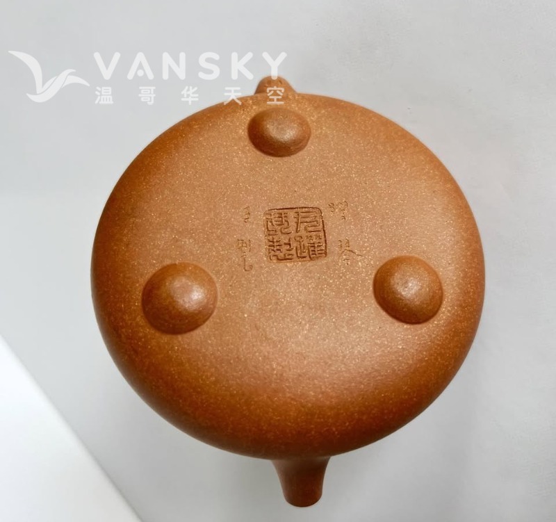 250702205150_480855550_1593331861381581_8965768720140308301_n 1.jpg